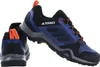 Buty Adidas Terrex Ax3 Gtx IF4883 Podgląd zdjęcia produktu 3
