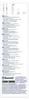 Braun Oral-B iO 80363731 electric toothbrush Adult Produktbild-Vorschau 7