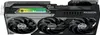 RX 9070XT 16GB ASRock Radeon Steel Legend Dark 3Fan Produktbild-Vorschau 5