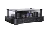 McGee Legend Amplifier Bluetooth + Wifi Produktbild-Vorschau 5