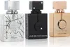 Armaf Club de Nuit A Collector's Pride Schwarzes Parfum Produktbild-Vorschau 1