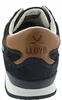 Lloyd SWIFT 25-900-18 (10/NAVY) Produktbild-Vorschau 2