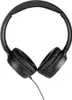 Silvercrest On Ear Kopfhörer SKOG 40 A1 Produktbild-Vorschau 2