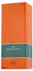 Hermès Eau D'Orange Verte SG per corpo e capelli Anteprima dell’immagine prodotto 4