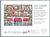 Michael Storrings A Day at the Bookstore 1000 Piece Puzzle Produktbild-Vorschau 3