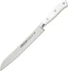 Arcos nóż do chleba Riviera 200mm 231324 Podgląd zdjęcia produktu 1
