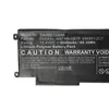 vhbw Akku Ersatz für HP 856543-855, 856301-2C1, 856843-850, Produktbild-Vorschau 5