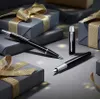 PARKER Füller & Kugelschreiber DuoSet Black C.C. IM M Voir les images du produit 24