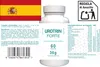 Urotrin Forte - 60 kapslí Náhled obrázku produktu 13