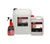 750 ml ProNano Inox Red | Reinigung verschiedener Arten von Produktbild-Vorschau 2