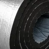 MATA wygłuszająca pianka ALUMINIUM z KLEJEM 19mm folia Podgląd zdjęcia produktu 12