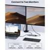 Ugreen Revodok 10-in-1 USB-C Hub Náhľad obrázku produktu 14