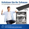 Schürzendichtung passend wie Bosch 00298534 Türdichtung Produktbild-Vorschau 8