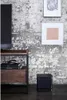 Bose BASS MODULE 500 - Subwoofer - kabellos Produktbild-Vorschau 9