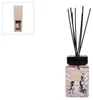Set diffusore Van Manen Aroma Rosmarino e Muschio, 800 ml, Anteprima dell’immagine prodotto 1