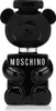 Moschino - Toy Boy Eau de Parfum 30 ml Produktbild-Vorschau 1