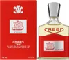 Creed Viking Edp Spray Produktbild-Vorschau 12