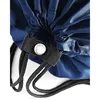 Quadra QD71 | Premium Gymsac / Turnbeutel - Farbe: French Produktbild-Vorschau 4