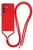 Samsung Galaxy A37 Hülle - Coverup Colour TPU Back Cover Produktbild-Vorschau 1