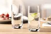 Leonardo Longdrinkgläser Daily 330 ml - 6 Stücke Produktbild-Vorschau 10