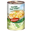 Erasco zuppa thailandese piccante con germogli di bambù e Anteprima dell’immagine prodotto 2