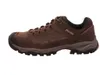 Meindl Nebraska Wanderschuh Braun Produktbild-Vorschau 27