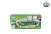 Vallas de madera Kids Globe, escala 1:32, 132 cm Vista previa de la imagen del producto 2