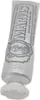 Marvis Smokers Dentifricio sbiancante alla menta, 85 ml Anteprima dell’immagine prodotto 14