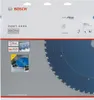 Lame de scie circulaire Bosch Expert for Steel, 355 x 25,4 Voir les images du produit 7