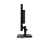 Acer V6 V196LB, 48,3 cm (19"), 1280 x 1024 Pixel, SXGA, Produktbild-Vorschau 4