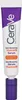 CeraVe Skin Renewing serum rozjaśniające z witaminą C Podgląd zdjęcia produktu 6