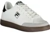 Boty Fila Courtbay FFM036513036 Náhled obrázku produktu 11