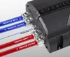 HIFONICS Pufferelko Pufferkondensator 5 Farad ZXT5.0 Produktbild-Vorschau 3