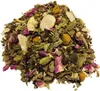 Miraherba -  Pitta Tee, kühlend und beruhigend - 100g Produktbild-Vorschau 2
