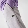 Lacoste joggingbroek (dik), grijs melange Produktbild-Vorschau 21