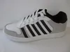 K-Swiss - Sneaker für Herren, Beschichtetes Leder PP14992 Produktbild-Vorschau 22