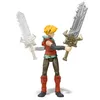 He-Man and The Masters of the Universe MOTU-Actionfiguren Produktbild-Vorschau 3