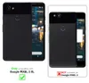 Cadorabo Case for Google PIXEL 2 XL Protective Case in Náhled obrázku produktu 2