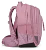 Zaino scolastico Satch Match Magnolia Dream Anteprima dell’immagine prodotto 4
