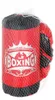Ikonka Boxsack und Boxhandschuhe Boxset Produktbild-Vorschau 18
