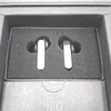 In-Ear Kopfhörer LIVE PRO 2 TWS schwarz Produktbild-Vorschau 22