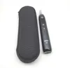 Oral-B iO Series 8 Black Onyx Limited Edition Podgląd zdjęcia produktu 20