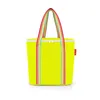 reisenthel thermoshopper, Isotasche, isolierte Tasche, Produktbild-Vorschau 3