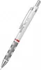 Ołówek Aut. Rotring Tikky 0.5 Biały A'12 1904698 Podgląd zdjęcia produktu 6