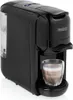3in1 Multikapsel Kaffeemaschine für Kapseln & Pads mit Produktbild-Vorschau 2