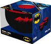 DC COMICS - Bowl - 600 ml - "Batman"cardboard pkg Produktbild-Vorschau 5
