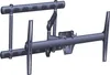 Vogels PFW 6852 schwenkbar / neigbar Schwarz Produktbild-Vorschau 1