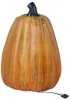 Guirca Citrouille Avec Lumière 20 cm One Size Voir les images du produit 6