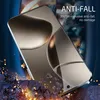 Per Xiaomi 14T Mobile Phone Case 360 vetro magnetico Anteprima dell’immagine prodotto 7