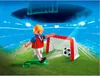 PLAYMOBIL Eggs 4947, 3 Jahr(e), Mehrfarbig, Kunststoff Produktbild-Vorschau 5